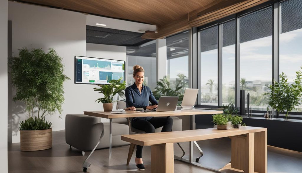 DoorLoop property management software