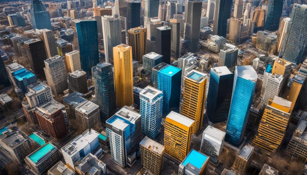 Online Property Listings Online Property Listings