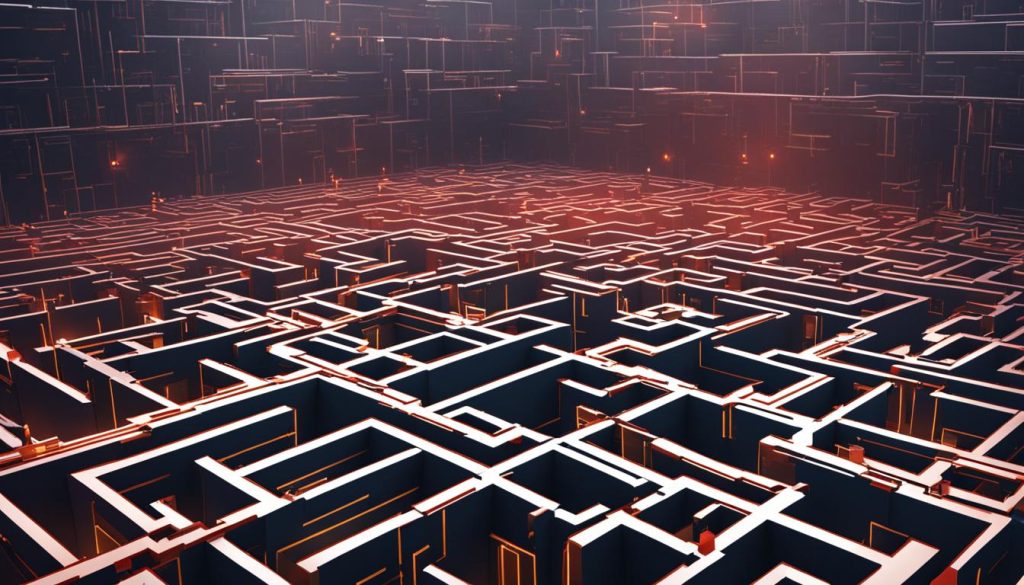 PMS Integration Solutions