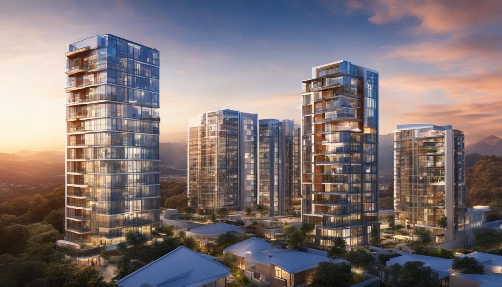 cloud-based property management software