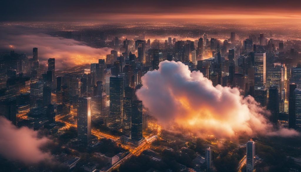 cloud-based property management software