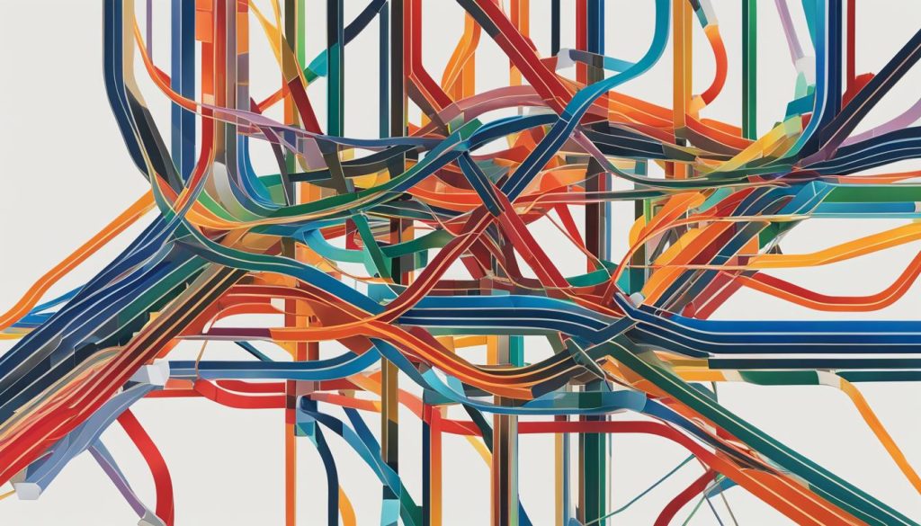 communication processes