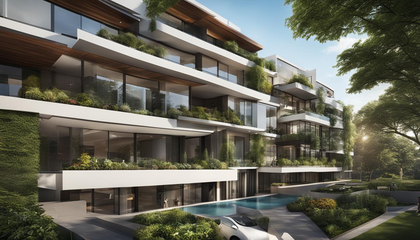 condo association software