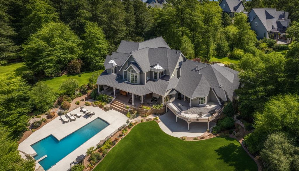 drone photography drone photography