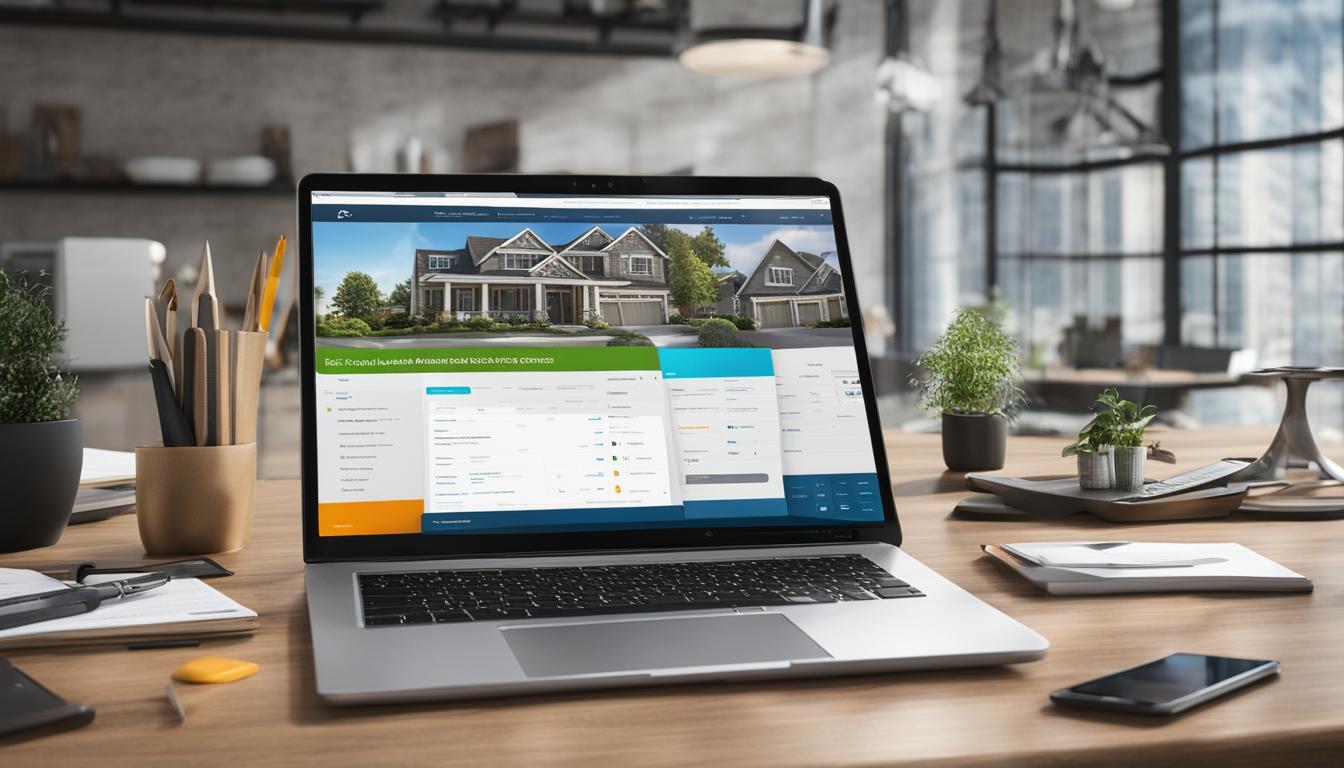 efficient property management tools