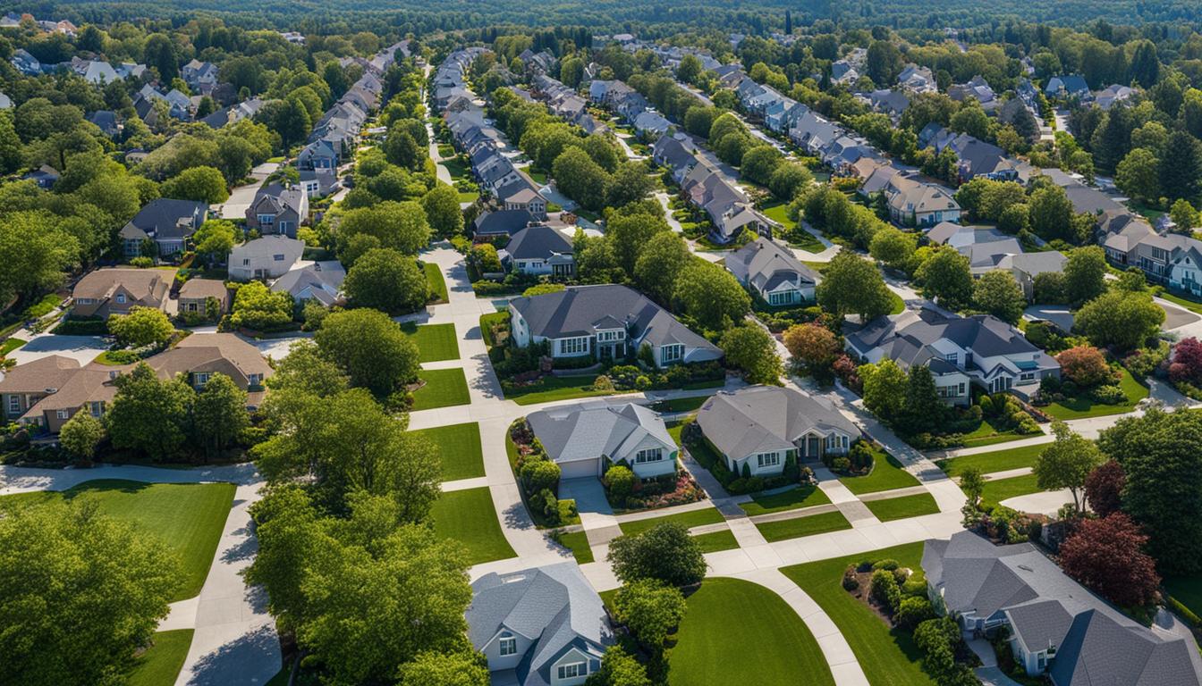 financial management for property owners