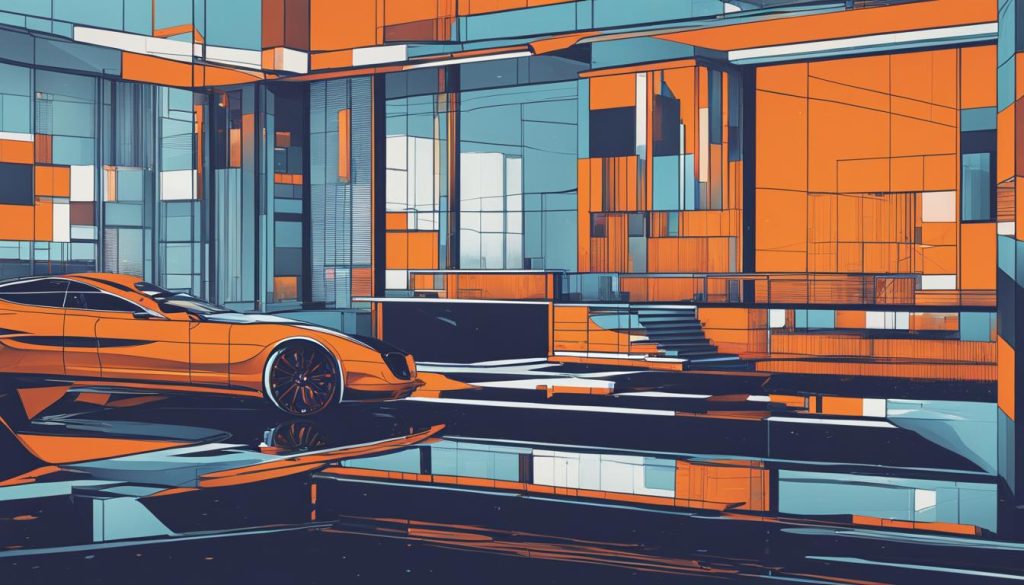 prediction of maintenance and repair needs