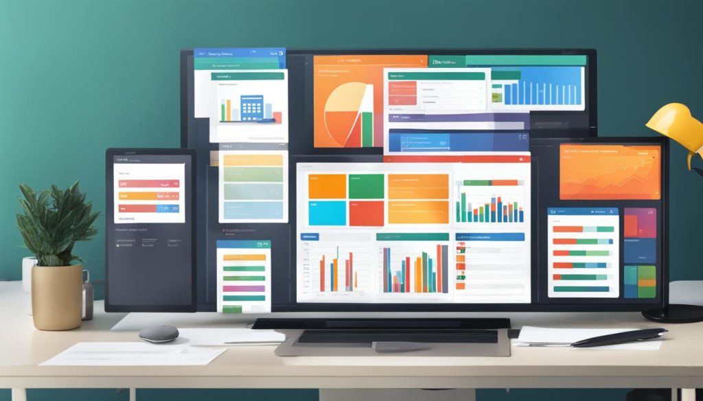 property management software