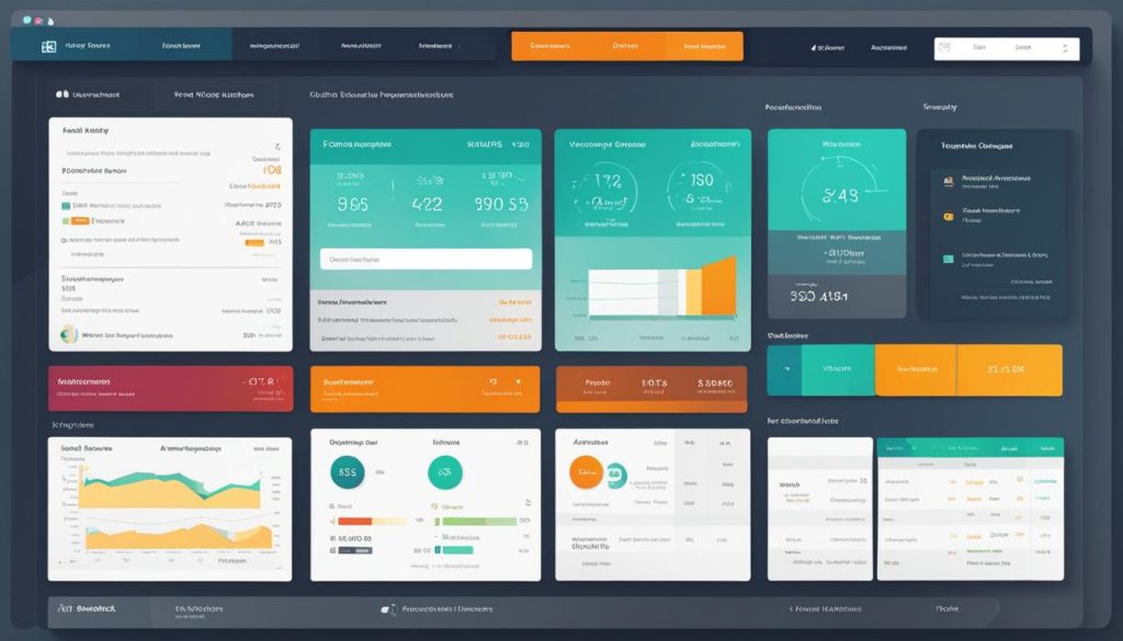 property management software advanced features