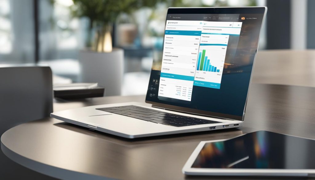 property management software features