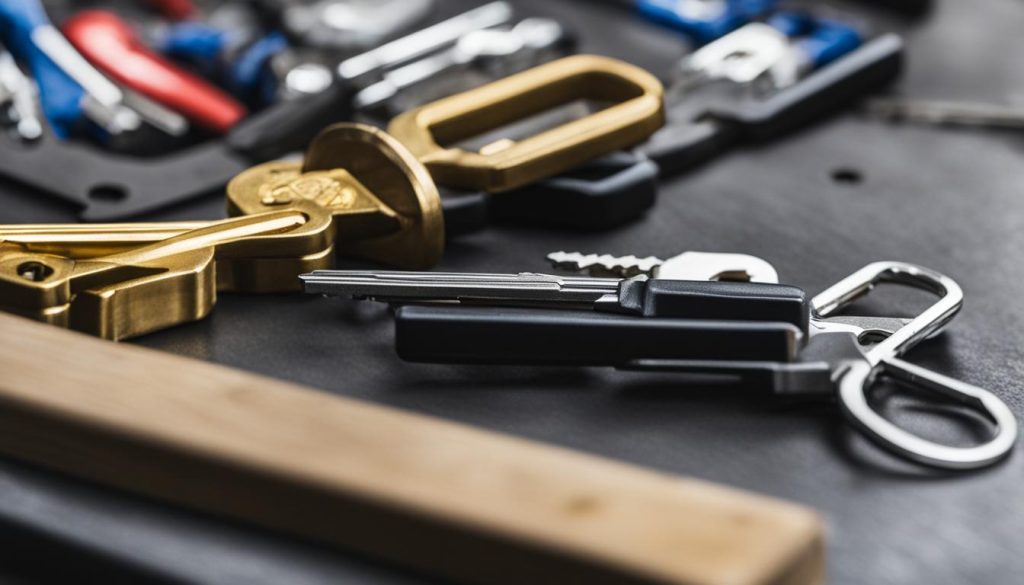 self-manage property