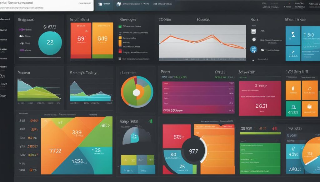 single-family home management software