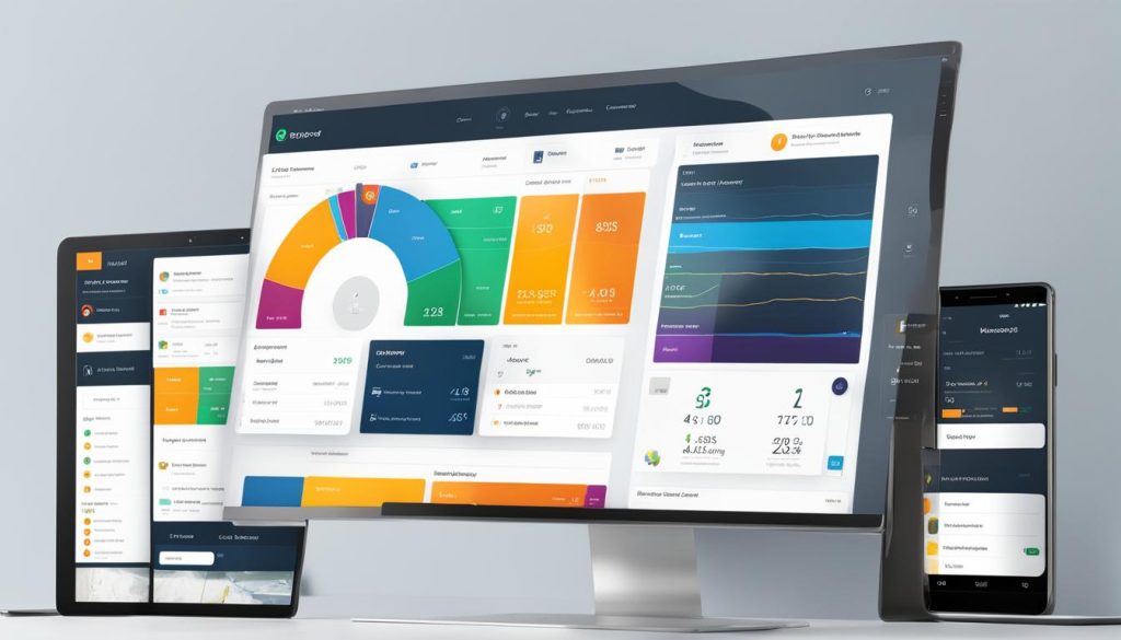 top-rated HOA and condo management software