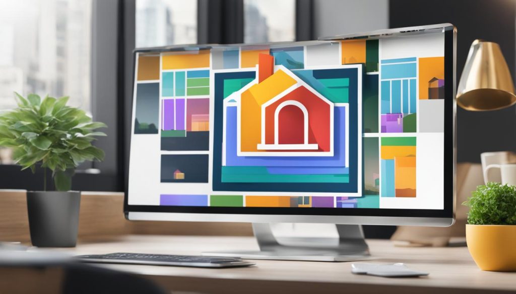 email marketing campaigns